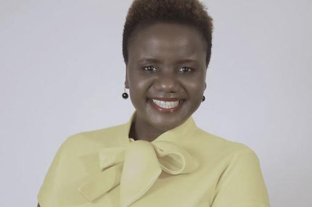 Abella Bateyunga