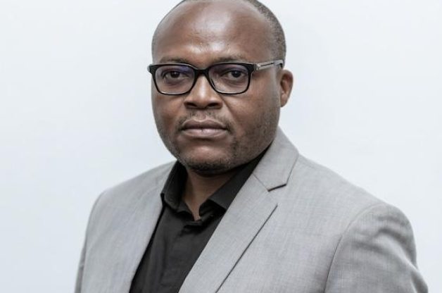 Emmanuel Maro