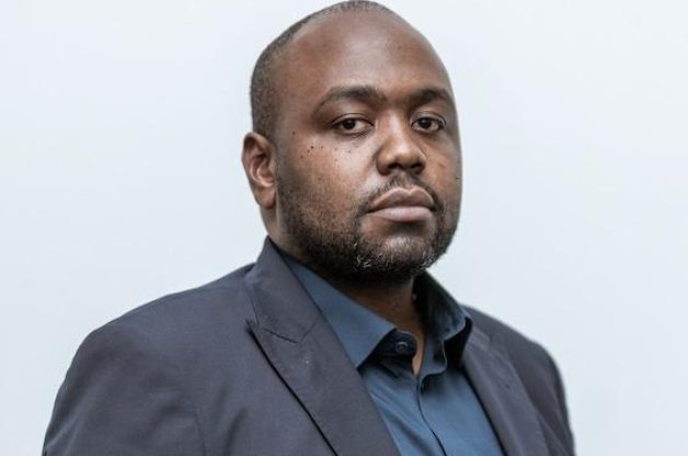 Kisaka Mnzava